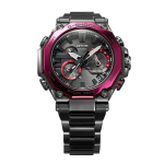 Casio G-Shock MTG-B2000 Mode d'emploi