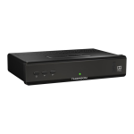 THS210 R&eacute;cepteur Satellite HD: Chat IA &amp; T&eacute;l&eacute;chargement PDF