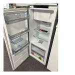 AEG SKZ81440C0 Notice d'Utilisation + AI Chat &amp; PDF