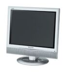 Panasonic TYWK22LR1W Operating instrustions | Fixfr
