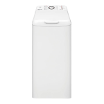 BRANDT BT8600BE Manuel d'instruction | Chat IA