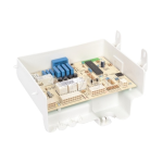 Whirlpool S25D RSS33-A/G : Fiche produit + Chat IA