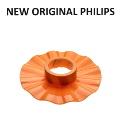 Philips CP6609/01 DISQUE émulsionneur Manuel utilisateur | Fixfr