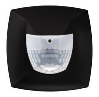 THEBEN PresenceLight 360 SR Mode d'emploi | Fixfr