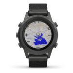 Garmin MARQ&trade; Commander Manuel utilisateur