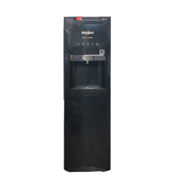 KITCHENAID KRXF 9035 | Chat IA & Téléchargement PDF | Fixfr