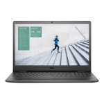 Dell Inspiron 3502 laptop Manuel utilisateur