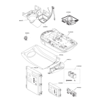 Marantec Comfort 257.2 Owner's Manual