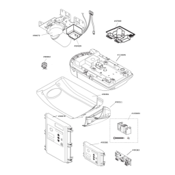 Marantec Comfort 257.2 Owner's Manual | Fixfr