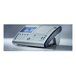 SAK 436 nm : Manuel avec IA Chat et PDF