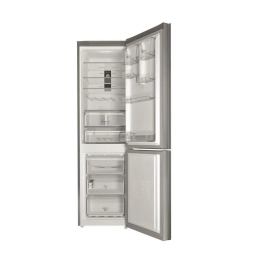 Whirlpool XH9 T2Z XOJZV Manuel utilisateur | Fixfr