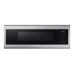 Whirlpool KRXF 7510 Manuel utilisateur | Fixfr