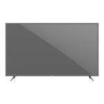 Vizio D70-F3 Guide de d&eacute;marrage rapide