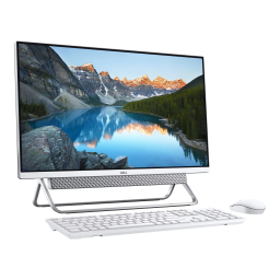 Inspiron 7790 AIO