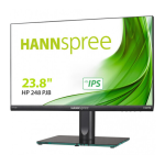 Hannspree HP 248 PJB Manuel utilisateur