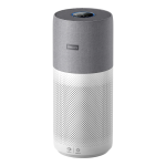 Philips 4000i Series AC4236/10: IA Chat &amp; PDF