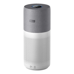 Philips 4000i Series AC4236/10: IA Chat & PDF | Fixfr