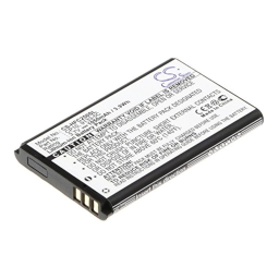 Amplicomms PowerTel M 5000: Chat IA & Téléchargement PDF | Fixfr
