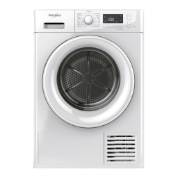 Indesit FTBE M11 8X2 Manuel utilisateur | Fixfr