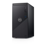 Dell Inspiron 3881 desktop Manuel utilisateur