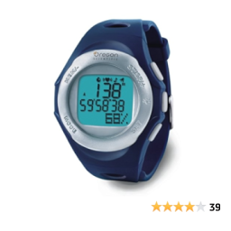 Oregon Scientific SE120 Manuel utilisateur | Fixfr