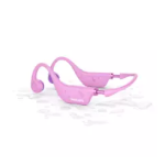 Philips TAK4607PP Casque Enfant | Chat IA &amp; PDF