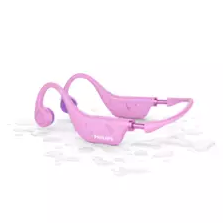 Philips TAK4607PP Casque Enfant | Chat IA & PDF | Fixfr