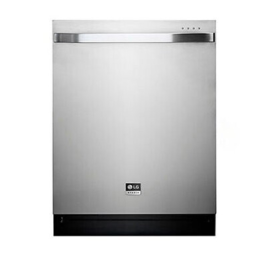 LG Studio LSDF9962ST Lave-vaisselle | AI Chat & PDF | Fixfr