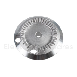 Electrolux EGVP9353IK Manuel utilisateur | Fixfr