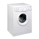 AWM 7100 Manuel d'Utilisateur avec IA Chat &amp; PDF
