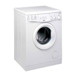 AWM 7100 Manuel d'Utilisateur avec IA Chat & PDF | Fixfr