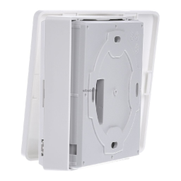 THEBEN RAMSES 718 P KNX Fiche technique | Fixfr