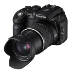 Fujifilm FinePix S9500 Mode d'emploi