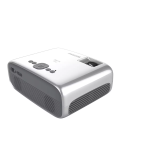 Philips NeoPix Easy NPX440 : Chat IA &amp; T&eacute;l&eacute;chargement PDF