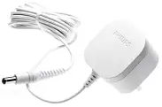 Philips CP1522/01 Accessoire de massage efficace Manuel utilisateur | Fixfr