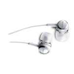 Denon AH-C260 : Chat IA et T&eacute;l&eacute;chargement PDF