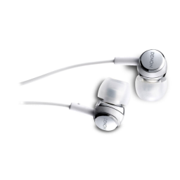 Denon AH-C260 : Chat IA et Téléchargement PDF | Fixfr