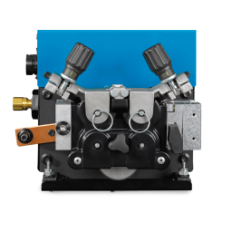 Miller AUTO-CONTINUUM DRIVE Manuel utilisateur | Fixfr