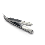 Philips HP8295/00 S&egrave;che-cheveux/Lisseur : AI Chat &amp; PDF
