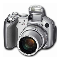 Guide Canon PowerShot S2 IS: IA Chat & PDF | Fixfr