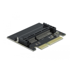 Delock 91714 Lecteur de carte: Chat IA et PDF