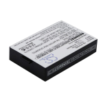 PN 4000, PN 6000 : Guide de l'utilisateur + Chat IA