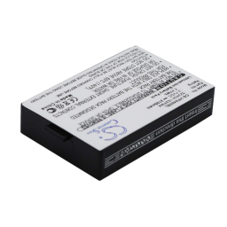 PN 4000, PN 6000 : Guide de l'utilisateur + Chat IA | Fixfr