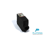 S2 X-A5, X-B3, X-C90 Manuel | Chat IA &amp; PDF