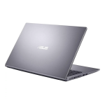 Asus X515EA Laptop Manuel utilisateur