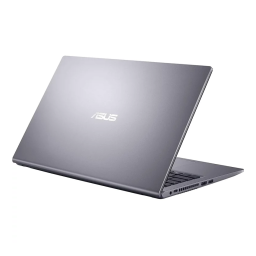 Asus X515EA Laptop Manuel utilisateur | Fixfr