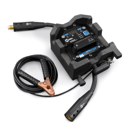 Miller ARCREACH STIC Manuel utilisateur | Fixfr
