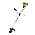 Manuel Electrolux 52 quattro PM + Assistance IA