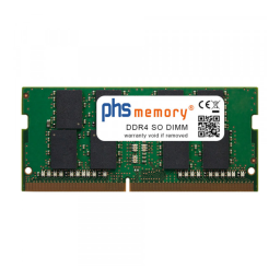 MSI Nightblade MI B919 : Assistance IA et PDF | Fixfr