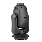 Martin ERA 400 Performance : IA et T&eacute;l&eacute;chargement PDF
